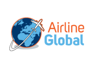 Airline Global Logo